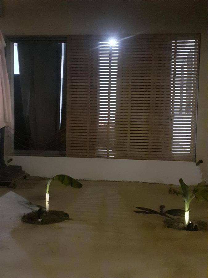 Ariadnis 3 Beds Apt Pomos Exterior foto