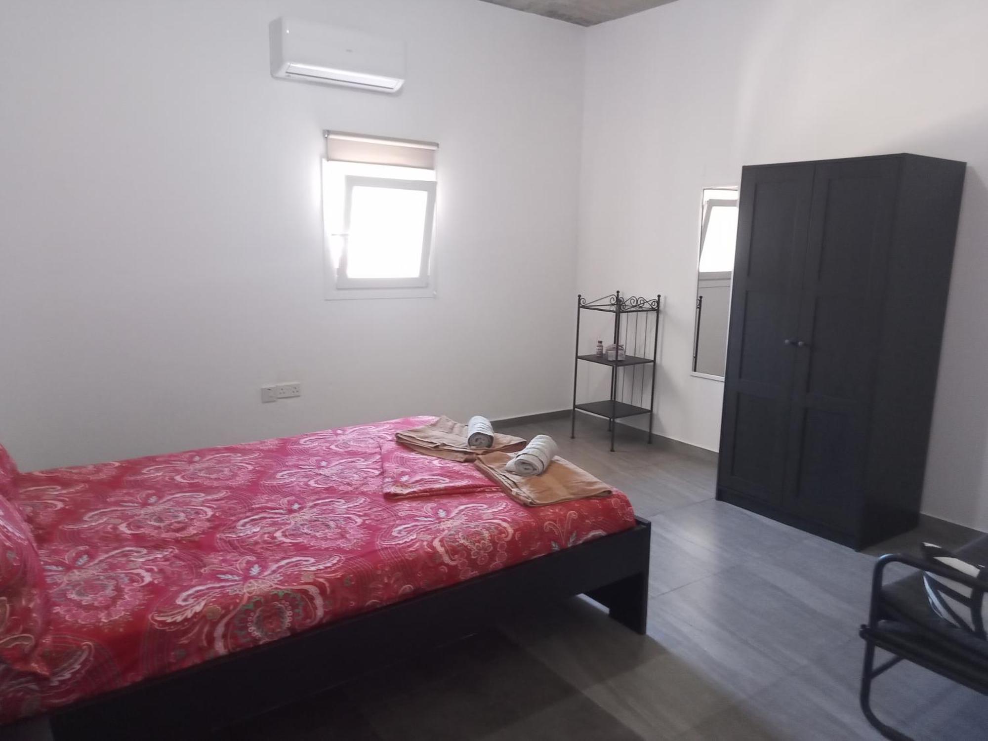 Ariadnis 3 Beds Apt Pomos Quarto foto